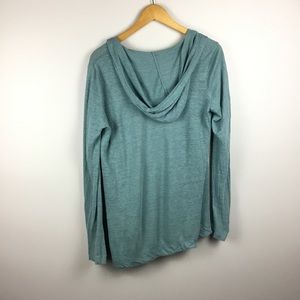 Cynthia Rowley Sweaters - Cynthia Rowley linen cardigan Cynthia Rowley Sweaters - Cynthia Rowley linen cardigan